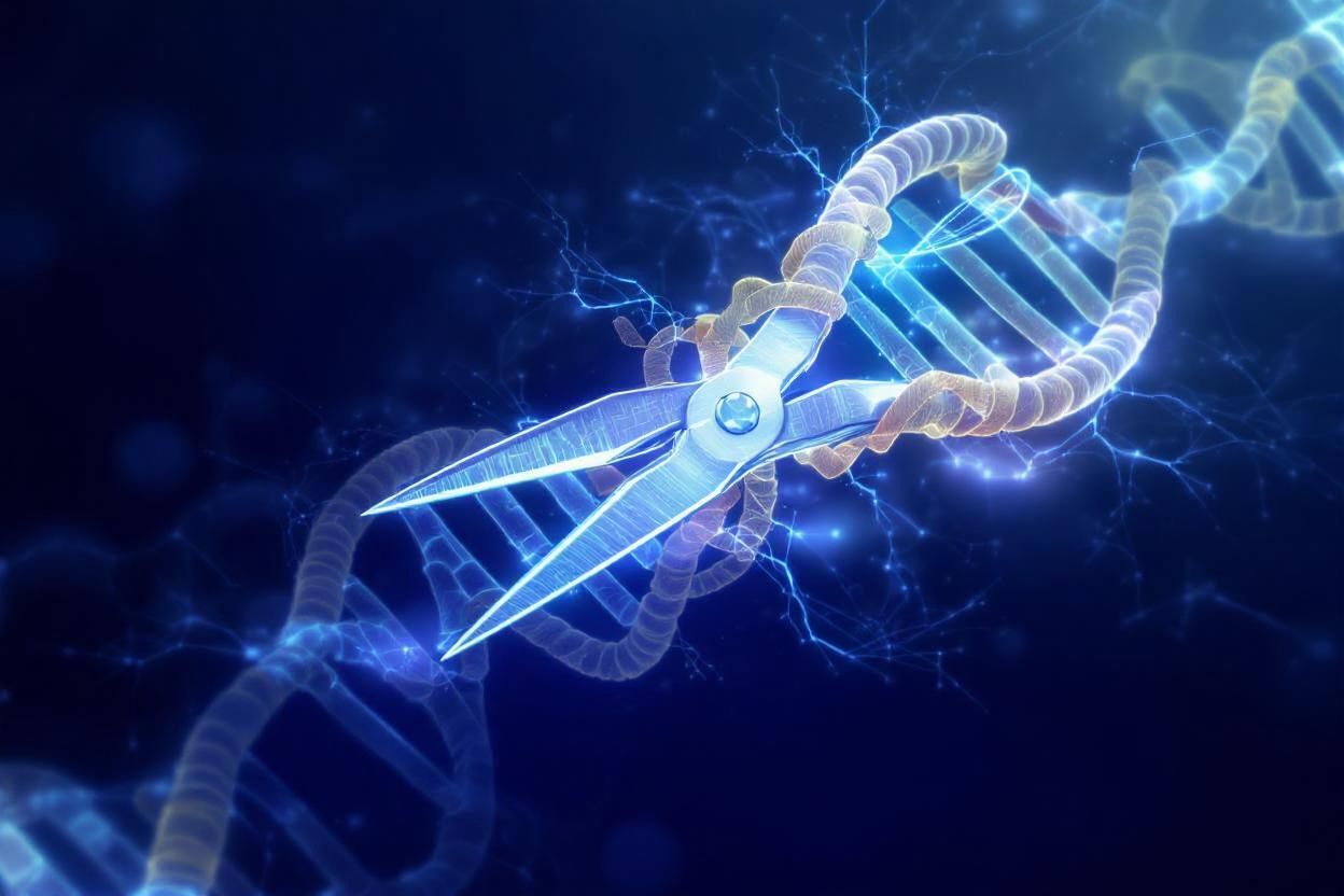 crispr-cas-9.jpg